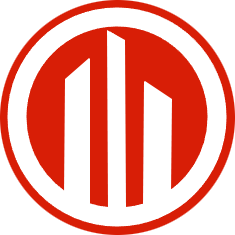 麻章印刷包装有限公司 