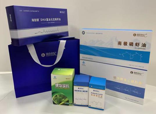 麻章包装盒定制